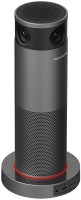Фото - WEB-камера Rocware RC360