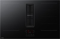 Фото - Варочная поверхность Samsung CC90H84JADUR черный