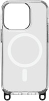 Фото - Чехол ArmorStandart Crossbody Air MagSafe Rope for iPhone 15 Pro