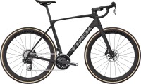 Фото - Велосипед Trek Domane SLR 7 AXS Gen 5 frame XS
