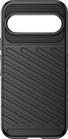 Фото - Чехол ArmorStandart Rhino for Pixel 9/9 Pro