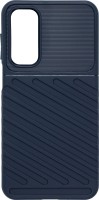 Чехол ArmorStandart Rhino for Galaxy A16 4G