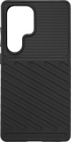 Фото - Чехол ArmorStandart Rhino for Galaxy S25 Ultra