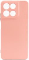 Фото - Чехол ArmorStandart Icon Case for Moto G57 Power