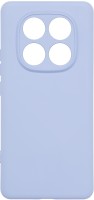 Фото - Чехол ArmorStandart Icon Case for Redmi Note 14 Pro