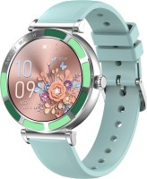 Фото - Смарт часы Trevi T-Fit 245 L