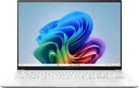 Фото - Ноутбук Asus Zenbook S 14 UX5406SA (UX5406SA-QJ471W)