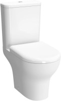 Фото - Унитаз Vitra Zentrum 9824B003-7216