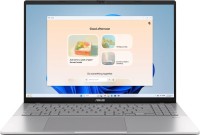 Фото - Ноутбук Asus Vivobook S16 M3607KA (M3607KA-SH091W)