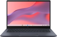 Фото - Ноутбук Asus Chromebook Plus CX1405CTA (CX1405CTA-S60947)