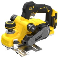 Фото - Электрорубанок Stanley FatMax SFMCW300B