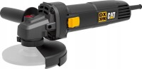 Фото - Шлифовальная машина CATerpillar DX3090