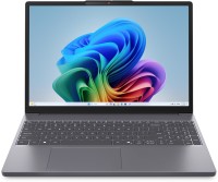 Фото - Ноутбук Lenovo IdeaPad Slim 3 15IPH11 (83UR00D0RA)