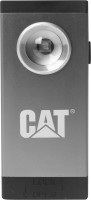 Фото - Фонарик CATerpillar CT5110