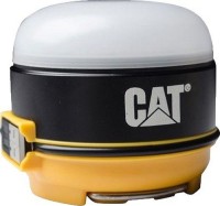 Фото - Фонарик CATerpillar CT6525