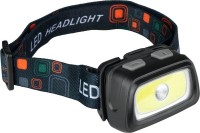 Фото - Фонарик DPM SP0303
