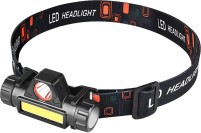 Фото - Фонарик LTC LXLL256