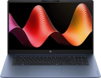 Фото - Ноутбук HP OmniBook 3 17-dg0000 (17-dg0005ua)