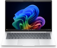 Фото - Ноутбук HP EliteBook X G2i 14 (DD4Z5ET)