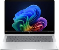 Фото - Ноутбук HP EliteBook X Flip G2i (DD5A6ET)