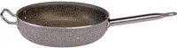 Фото - Сковородка BALLARINI Professional 76147A.28 28&nbsp;см
