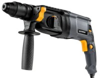 Фото - Перфоратор Powermat PM-MWU-2600T