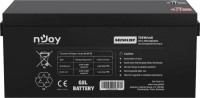 Фото - Батарея nJoy GE25012KF