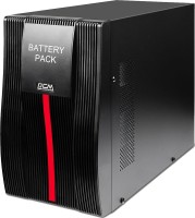 Фото - Батарея Powercom EBP.MAC-1500.48VDC