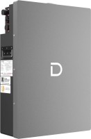 Фото - Батарея Dyness PowerHaus