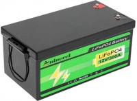 Фото - Батарея ANENJI ANJ-12V-300AH-PX