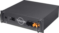 Фото - Батарея Voltsmile V10 Classic
