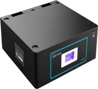 Фото - Батарея Matrix HS51100-S