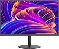 Фото - Монитор Hikvision DS-D5222F2-1V1S 21.5&nbsp;"  черный