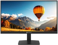 Фото - Монитор Neovo LW-2204 21.5 " черный