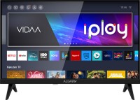 Фото - Телевизор Allview 24iPlay6200-H