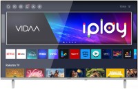 Фото - Телевизор Allview 43iPlay6300-U