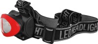 Фото - Фонарик LTC LXLL49
