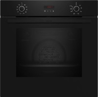 Фото - Духовой шкаф Neff B2CCG6AK3