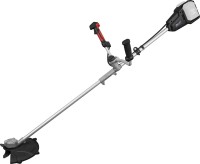 Фото - Газонокосилка Sealey CP40VBC