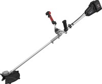 Фото - Газонокосилка Sealey CP40VBCKIT