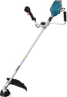 Фото - Газонокосилка Makita UR012GZ04