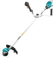 Фото - Газонокосилка Makita UR002GZ