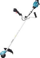 Фото - Газонокосилка Makita UR002GD202