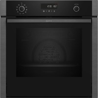 Фото - Духовой шкаф Neff B6ACH7AG3