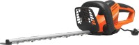 Фото - Кусторез Yard Force EH U35-UK
