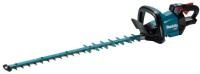 Фото - Кусторез Makita UH009GM201