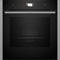 Фото - Духовой шкаф Neff B64CS71N0