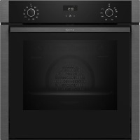 Фото - Духовой шкаф Neff B3ACE2AG3