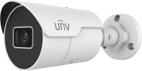 Фото - Камера видеонаблюдения Uniview IPC2125LE-ADF28KM-H