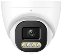 Фото - Камера видеонаблюдения Greenwave IPC01D5MP30